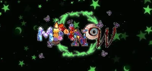 Minnow