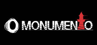 O Monumento