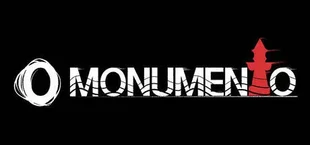 O Monumento