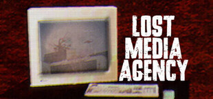 Lost Media Agency