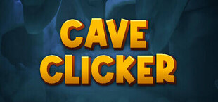 Cave Clicker