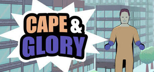 Cape & Glory