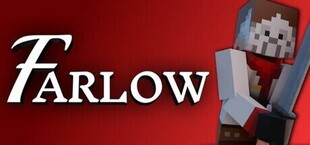 FARLOW