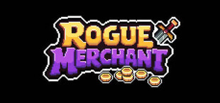 Rogue Merchant