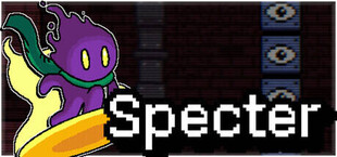 Specter