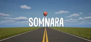 Somnara
