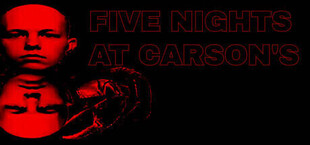 Five Nights at Carson's