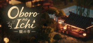 Oboro no Ichi