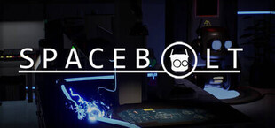 Spacebolt
