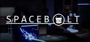 Spacebolt