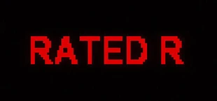 Rated R