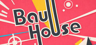 BauHouse