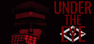 Under the Eye
