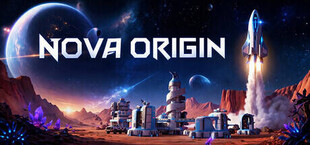 Nova Origin