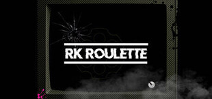 RK Roulette