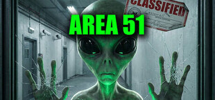 AREA 51
