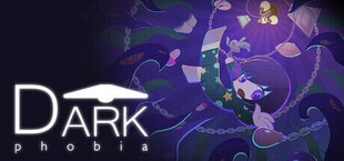Darkphobia