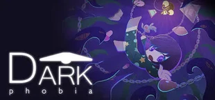 Darkphobia