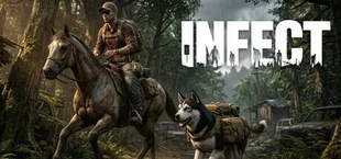 Infect: The Last Stand