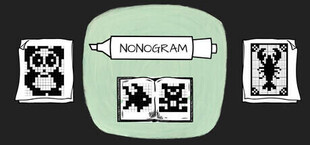 nonogram