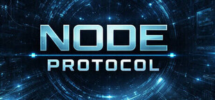 NODE: PROTOCOL