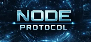 NODE: PROTOCOL