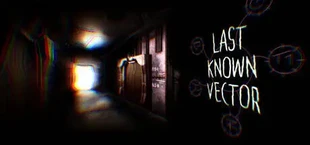 Last Known Vector