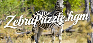 ZebraPuzzle.hgm