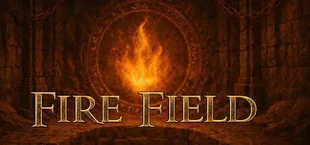 Fire Field