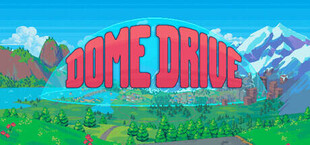 Dome Drive