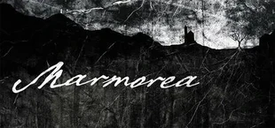 Marmorea