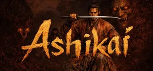 Ashikai