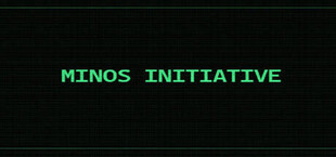 MINOS INITIATIVE - 2112