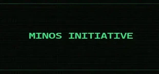 MINOS INITIATIVE - 2112