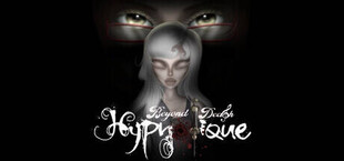 Hypnotique : Beyond Death