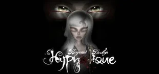 Hypnotique : Beyond Death