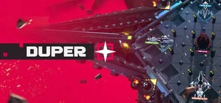 Duper