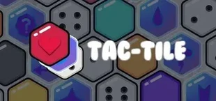Tac-Tile