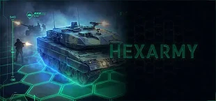 HexArmy
