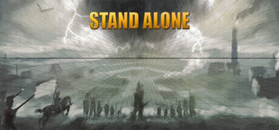 Stand Alone
