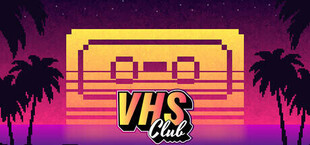 VHS Club
