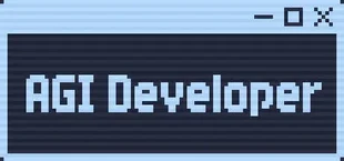 Singularity Simulator: Click Is All You Need