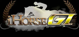 iHorse G1
