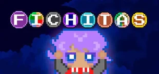 Fichitas