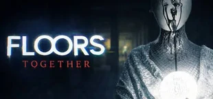 FLOORS Together