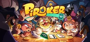 Piroker