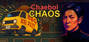 Chaebol Chaos
