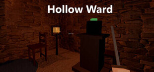 Hollow Ward