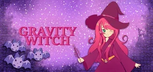 Gravity Witch