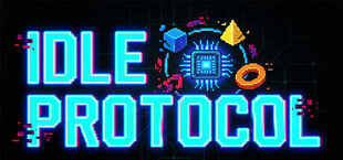 Idle Protocol